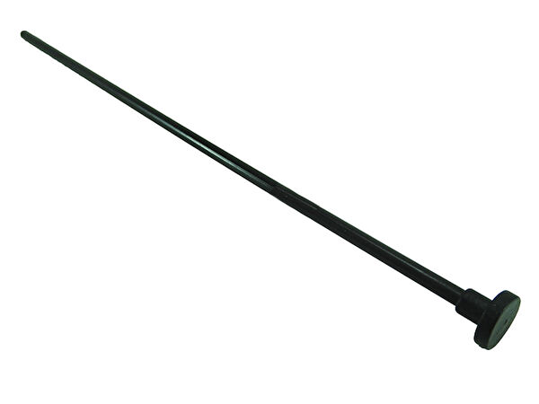 Avcı Market Tüfek Aparatları