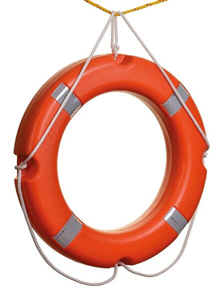 Bilge Tekne Güverte Aksesuarları