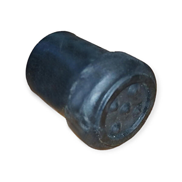 Oskar Balıkçı Aksesuarları