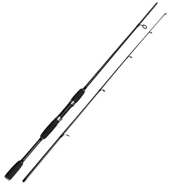 Powerex Olta, Kamış Setleri