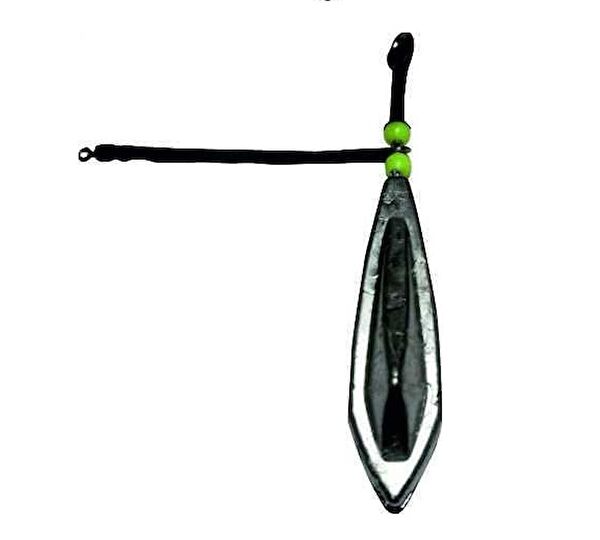 Avcı Market Kurşunlar