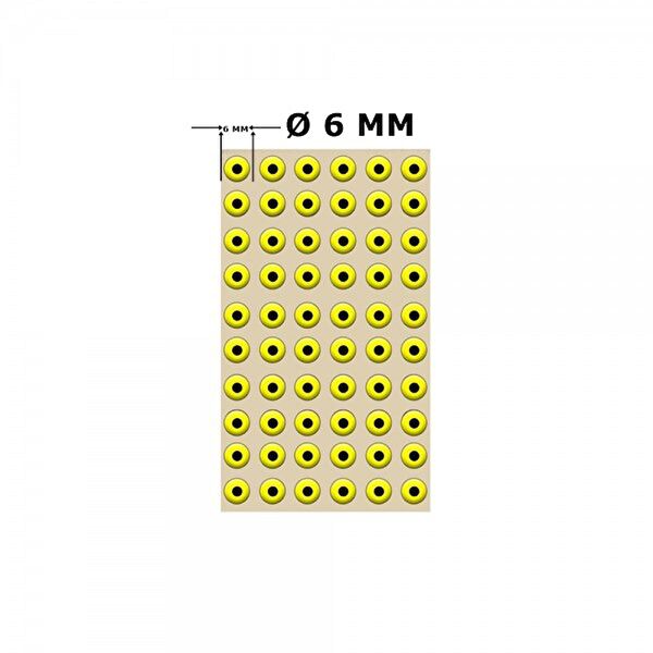Effe Balıkçı Aksesuarları