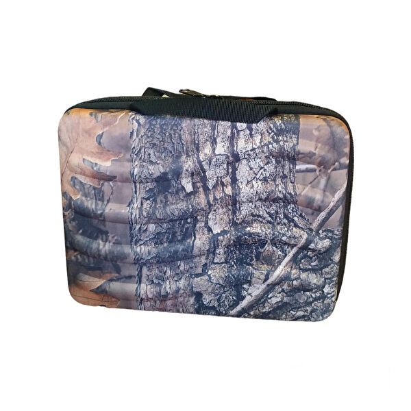 Avcı Market Tüfek Aparatları