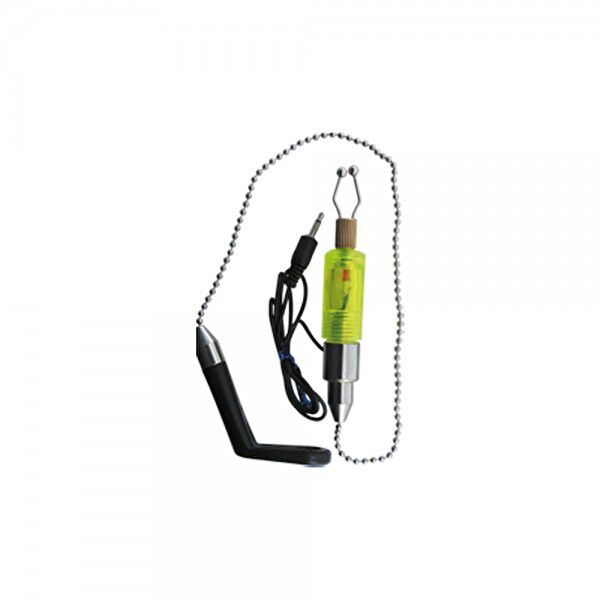 Effe Balıkçı Aksesuarları