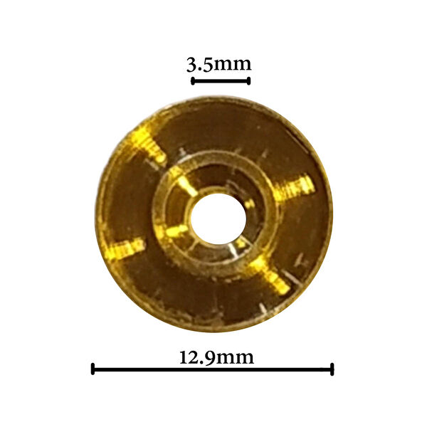 Oscar Balıkçı Aksesuarları