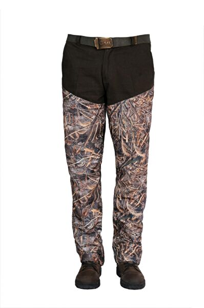 GMAX Avcı Pantolonu