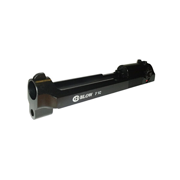 Avcı Market Bursa Tüfek Aparatları