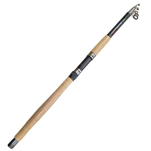 Powerex Olta, Kamış Setleri