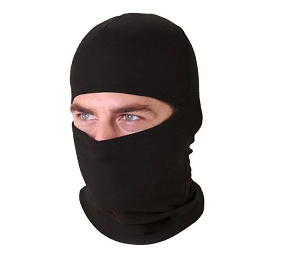 Avcı Market Eldiven, Bere, Şapka, Maske