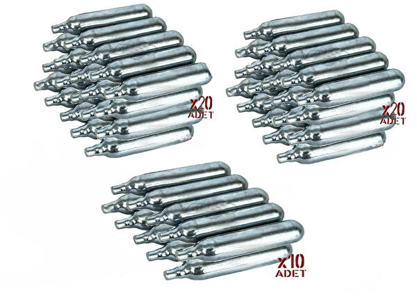 Avcı Market Tüfek Aparatları