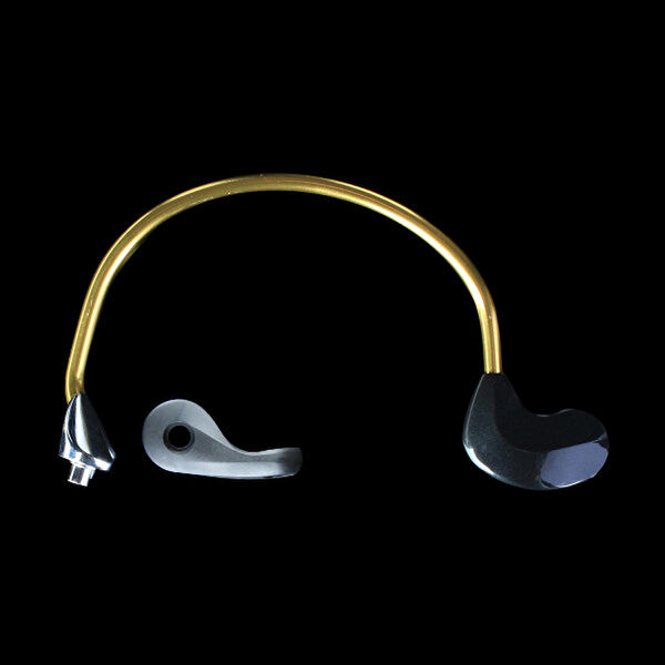 Ryobi Balıkçı Aksesuarları