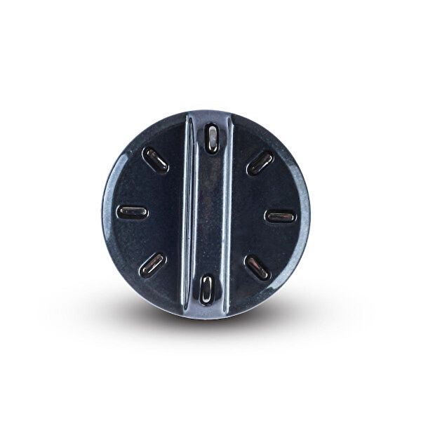 Ryobi Balıkçı Aksesuarları