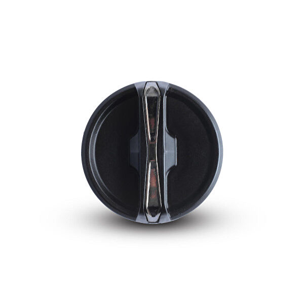 Ryobi Balıkçı Aksesuarları