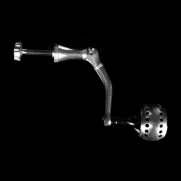 Ryobi Balıkçı Aksesuarları