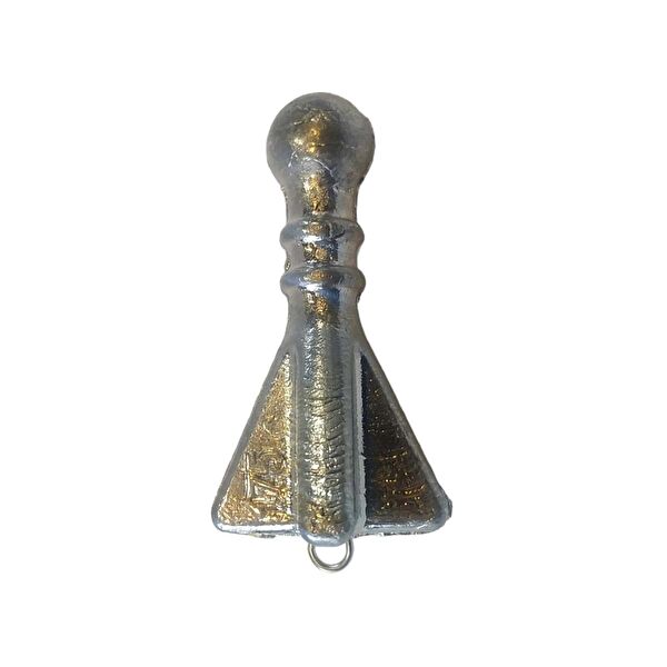 Avcı Market Kurşunlar