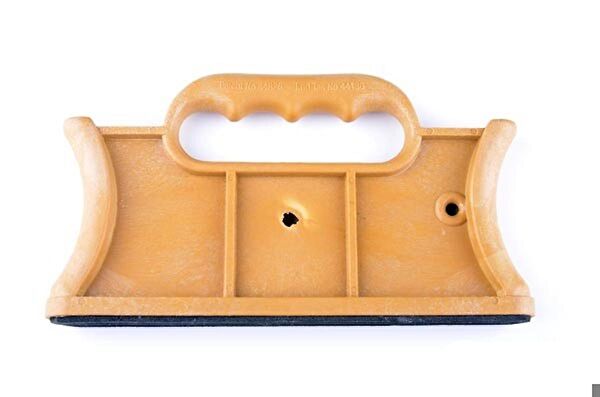 Captain Balıkçı Aksesuarları