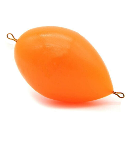 Avcı Market Şamandıralar