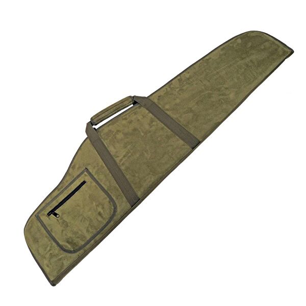 Hunthink Tüfek Aparatları