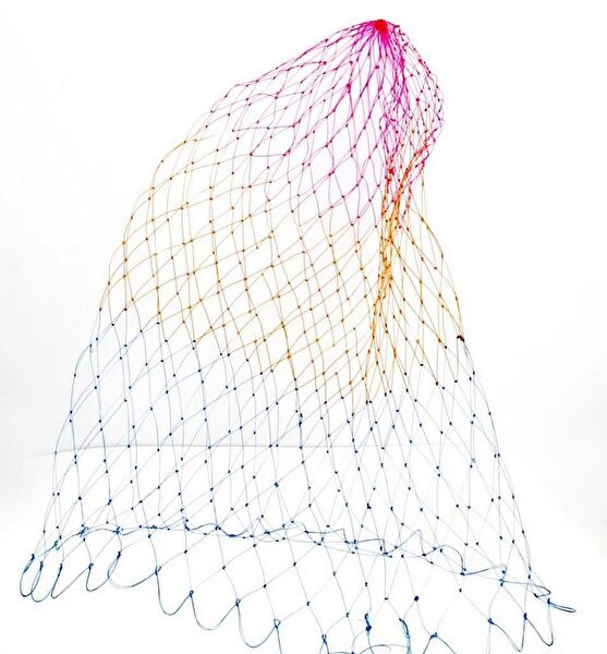 Powerex Kepçeler ve Livarlar