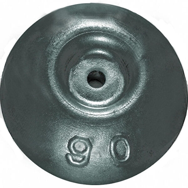 Avcı Market Tekne Güverte Aksesuarları