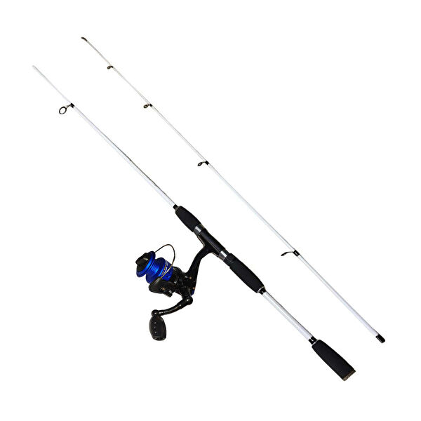 Avcı Market Olta, Kamış Setleri