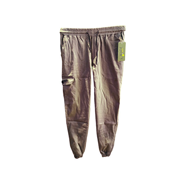 Avcı Market Avcı Pantolonu