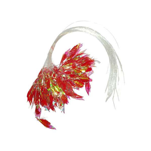 Avcı Market Çapari