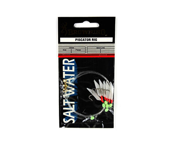 Avcı Market Çapari