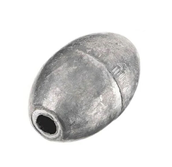 Avcı Market Kurşunlar