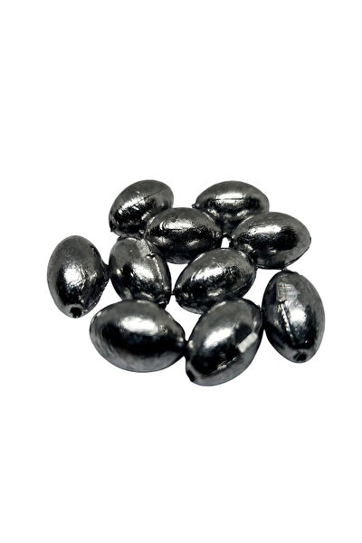 Avcı Market Kurşunlar