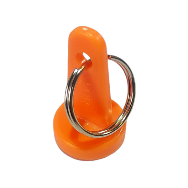 Leader Köpek Tuvaleti & Eğitim Ürünleri