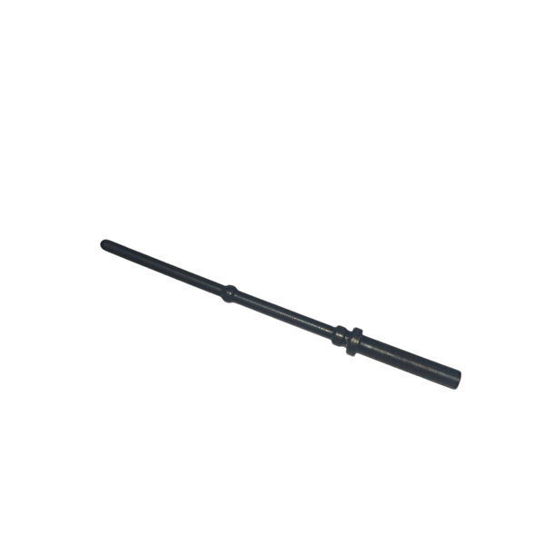 Zoraki Tüfek Aparatları