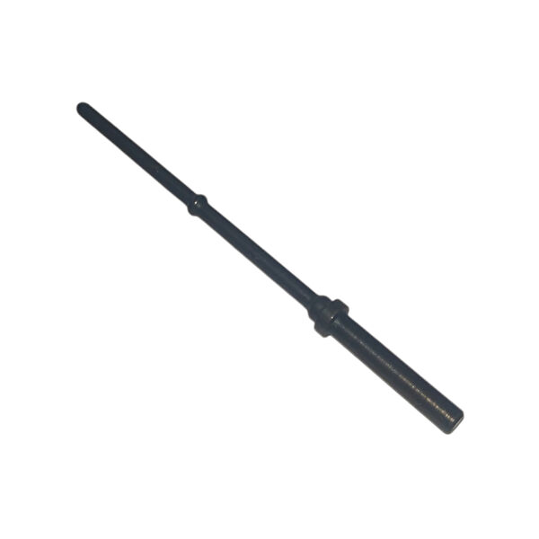 Zoraki Tüfek Aparatları