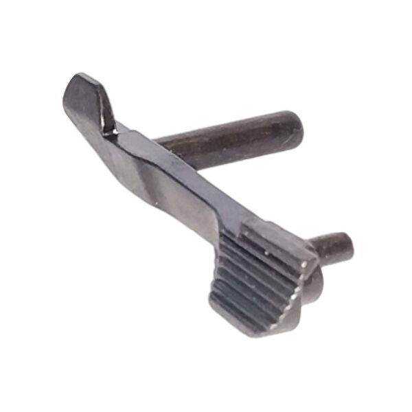 Ekol Tüfek Aparatları