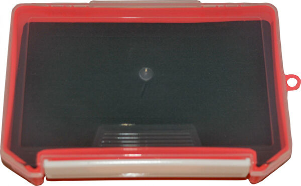 Captain Balıkçılık Takım Çantası