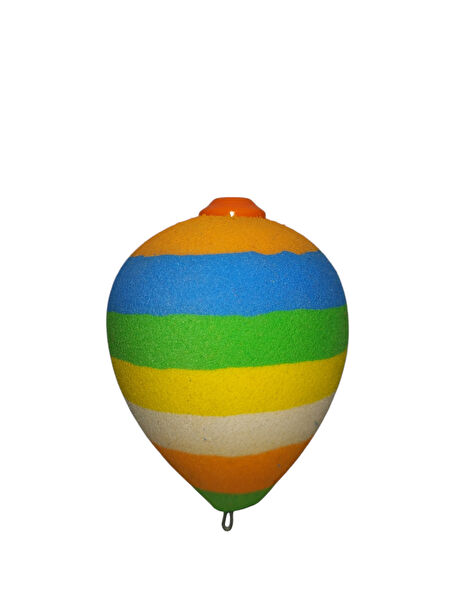 Avcı Market Şamandıralar