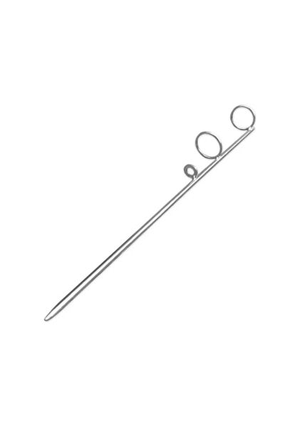 Avcı Market Balıkçı Aksesuarları