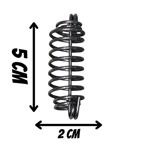 Avcı Market Çapari