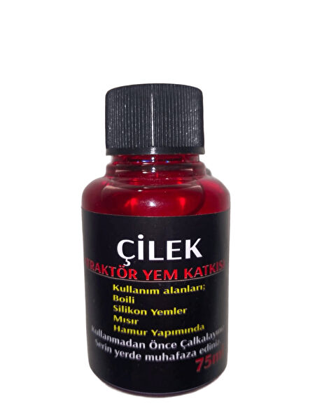 Avcı Market Balıkçı Aksesuarları