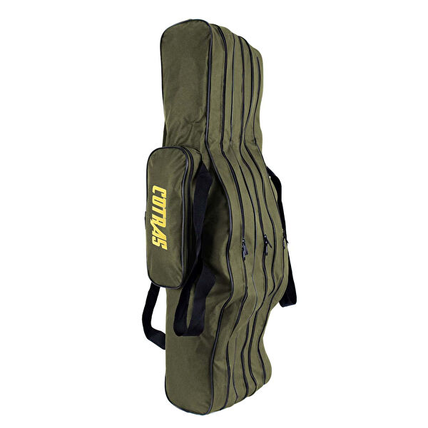 Avcı Market Bursa Balıkçılık Takım Çantası