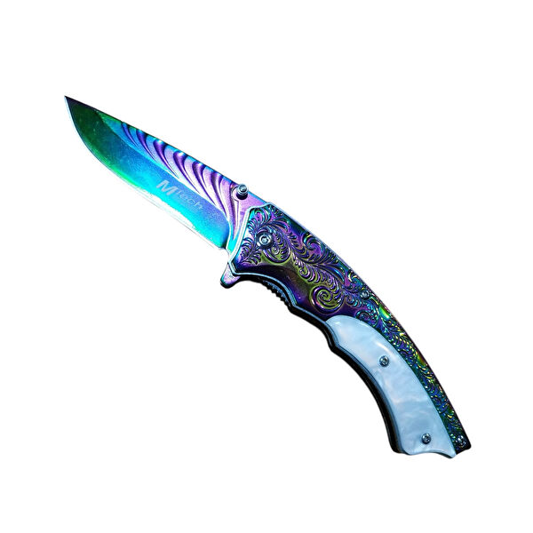 Avcı Market Bıçak ve Çakılar