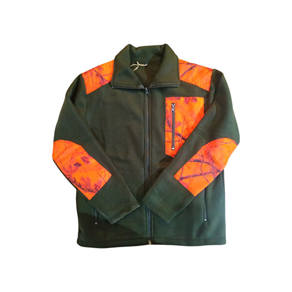 Avcı Market Üst Giyim