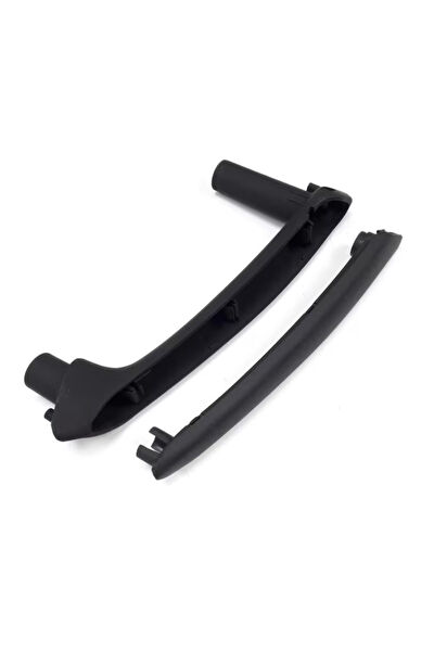 VASS41 Kapı Kolları