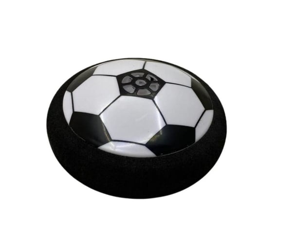 Toptan Bulurum Futbol Topu