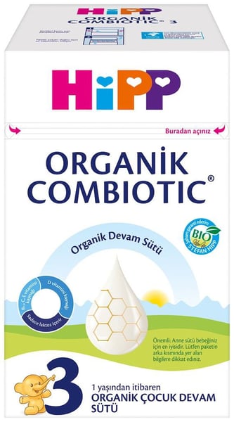 Toptanbulurum Çocuk Güneş Kremleri