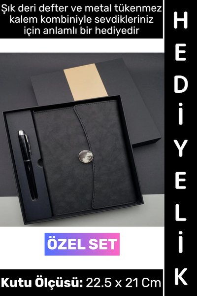 Wintoup Hediyelik Ürün