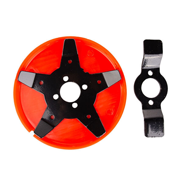 Greentech Çim Biçme Makinesi Aksesuar, Yedek Parça