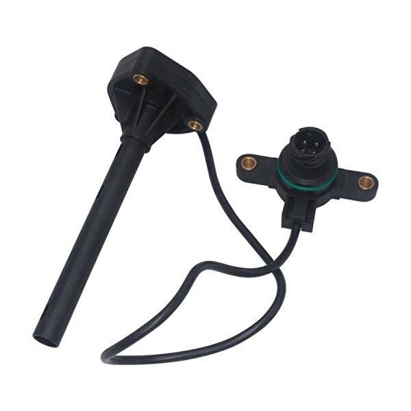 Universal Sıcaklık Sensörü