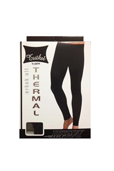 Tutku Outdoor Termal İçlik,Polar