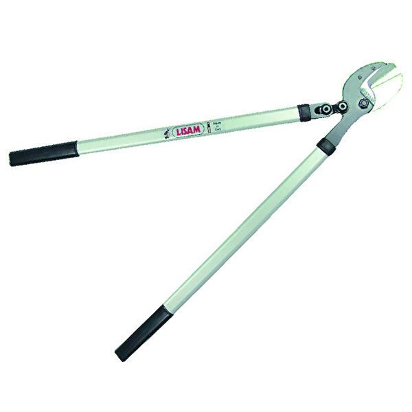 1001 Aksesuar Budama Makası